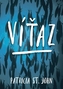 Víťaz