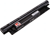 Baterie T6 power 451-12097, V8VNT, 312-1387, 312-1390,V1YJC, XCMRD, X29KD, XRDW2, 4WY7C, 49VTP, DJ9W6, 0MF69, T1G4M, MR9