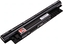 Baterie T6 power 451-12097, V8VNT, 312-1387, 312-1390,V1YJC, XCMRD, X29KD, XRDW2, 4WY7C, 49VTP, DJ9W6, 0MF69, T1G4M, MR9