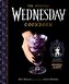 The Official Wednesday Cookbook