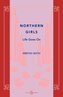 Northern Girls