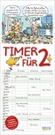 Timer für 2 2026