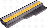 T6 power baterie FRU 42T4585, ASM 42T4586, 51J0226, L08O6C02, L08S6C02, L08L6C02, ASM 42T4728, FRU 42T4727, L06L6Y02, L08S6D02