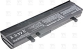 T6 power baterie A31-1015, A32-1015, AL31-1015, PL32-1015, 90-OA001B2300Q, 90-OA001B2500Q, 90-XB29OABT00100Q