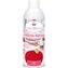 Velvet sprej červený, 400g - Cake Masters