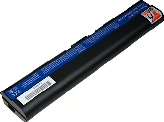 Baterie T6 power AL12B32, KT.00403.004, KT.00407.002, AL12B72