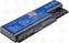 T6 power baterie LC.BTP00.008, AS07B31, AS07B41, AS07B51, AS07B71, LC.BTP00.014, AS07B61