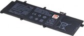 Baterie T6 Power C41N1712, 0B200-02380100, 0B200-02380200