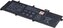 Baterie T6 Power C41N1712, 0B200-02380100, 0B200-02380200