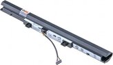 Baterie T6 Power L15L4A02, L15C4A02, L15S4A02, 5B10L04163, 5B10L04164, 5B10L04212