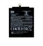 BN34 Xiaomi Original Baterie 3000mAh (Service Pack)