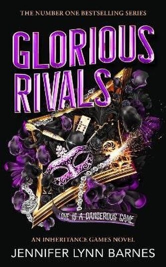 Glorious Rivals
