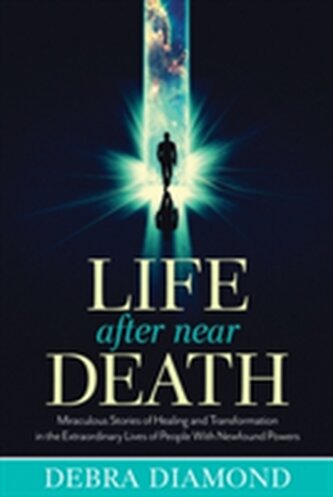 Life After Near Death