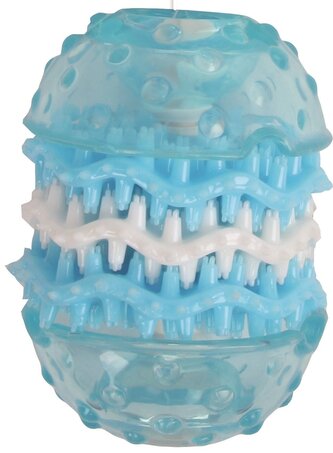 M-Pets Washy dentální hračka M