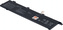 Baterie T6 Power C31N1843, 0B200-03430000