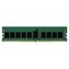 Kingston DDR4 16GB DIMM 3200MHz CL22 ECC Reg SR x8 16Gbit Hynix C Rambus