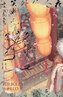 To Rule in a Turbulent World-2