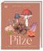 Pilze