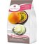Peach passion stabilizátor šlehačky 100g - Cake Masters