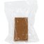 Nugát 250g - Cake Masters