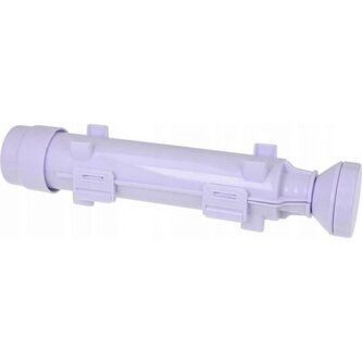 Sushi roller 29x6x5cm - Brunbeste