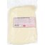 Bílý čokoládový fondán 1kg - Cake Masters