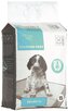 M-Pets Puppy trénovací podložka pro štěňata 60x60cm