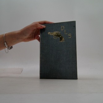 Dobrodružný život milovníka starých tisků