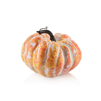 MAVE Figura Dynia 13x11cm AW25