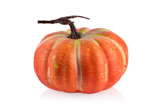 MAVE Figura Dynia 23x17cm AW25