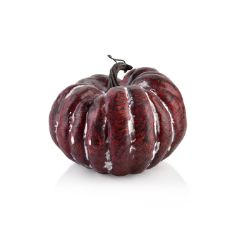 MAVE Figura Dynia 13x11cm AW25