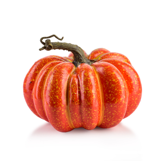 MAVE Figura Dynia 17x13cm AW25