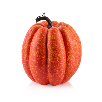 MAVE Figura Dynia 14x17cm AW25