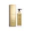The Merchant of Venice Queen of The Night BL 250 ml W