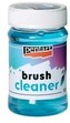 Płyn do czyszczenia pędzli 100ml, Pentart