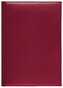 Chef-Timer Premium bordeaux 2026