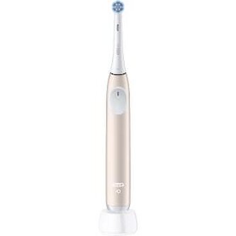 Zubní kartáček ORAL B iO 2 Series Calm Pink