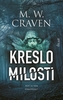 Kreslo milosti