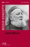 Jakob Ullmann
