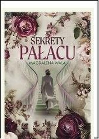 Sekrety pałacu