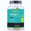 Tree of Health Omega 3 Fish Oil 100 caps