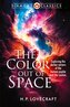 The Color Out of Space