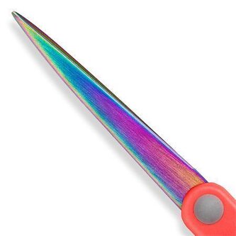 Nůžky "Norix 965", tyrkysová, univerzální, 21 cm, STAEDTLER 965 21X BK3 Nůžky "Norix 965", tyrkysová, univerzální, 21 cm, STAEDTLER 965 21X BK3