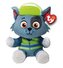 Beanie Babies Lic Soft Psi Patrol - Rocky 15cm