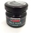 Pasta woskowa Wax Paste czarna 20ml, Pentacolor