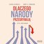 CD MP3 Dlaczego narody przegrywają
