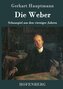 Die Weber