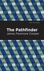 The Pathfinder