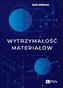 Wytrzymałość materiałów
