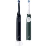 Zubní kartáček ORAL B iO 2 Series Duo Pack